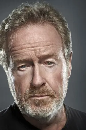 Ridley Scott