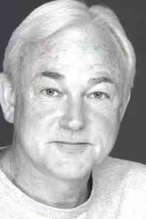 Michael Fenton Stevens