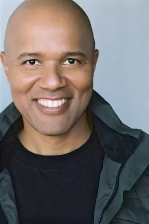 Juan Pope