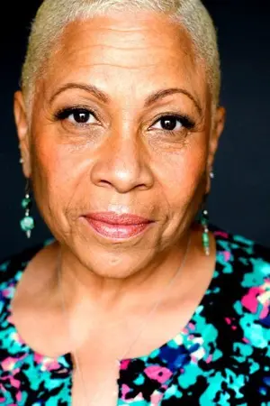 Denise Dowse