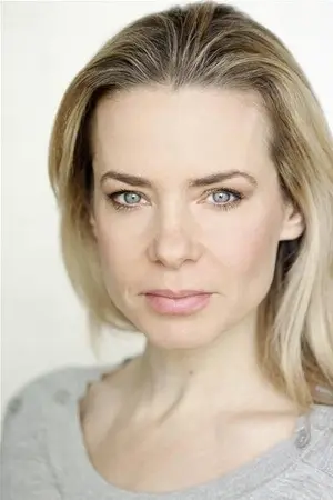 Sara Stephens