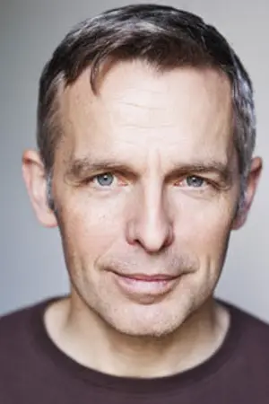 Philip Wright