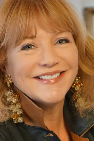 Sue Roderick