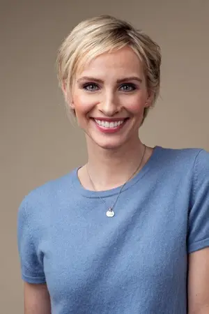 Anne Rimmen