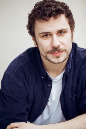 Théo Navarro-Mussy