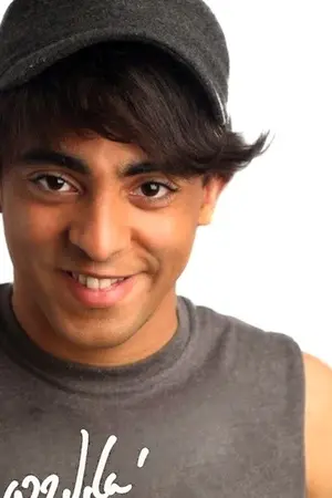 Jazz Vilá