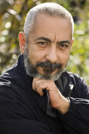 Leonardo Padura