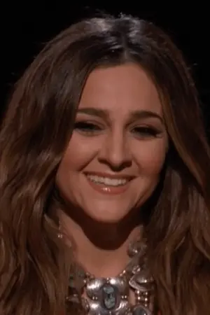 Alisan Porter