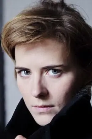 Евгения Громова