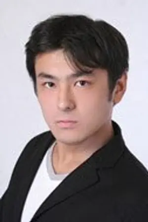 Hiroo Sasaki