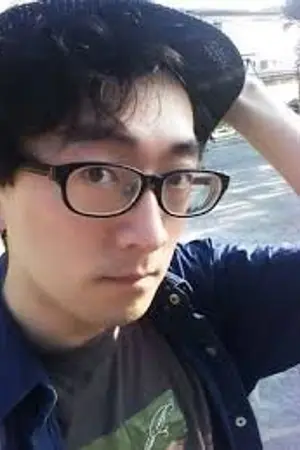 Gousuke Hatakeyama