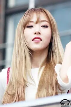 Moonbyul