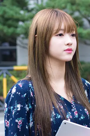 YooA