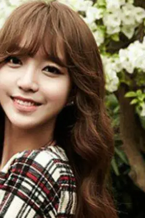 Kim So Hee