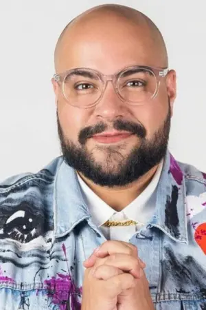 Tiago Abravanel