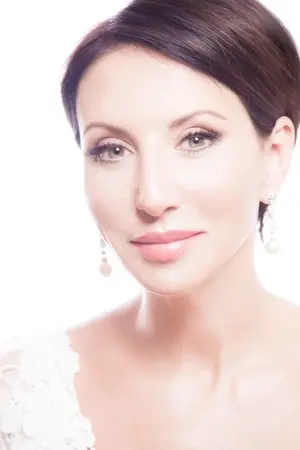 Алика Смехова