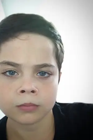 Enzo Barone