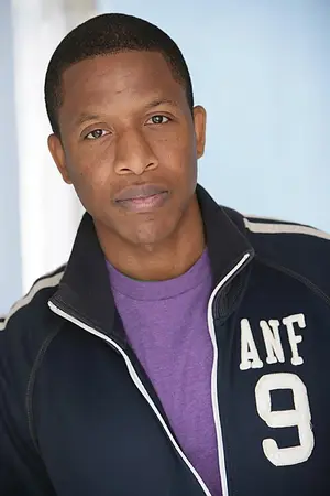 Ray Stoney