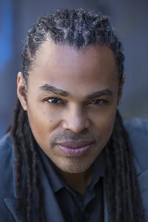 Craig Ross, Jr.