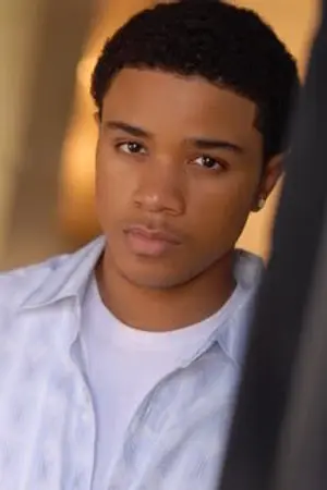 Andre Jamal Kinney