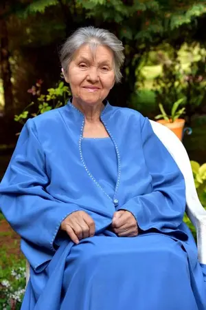 Ildikó Pécsi
