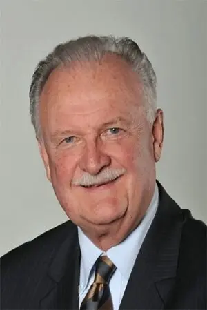 Péter Balázs