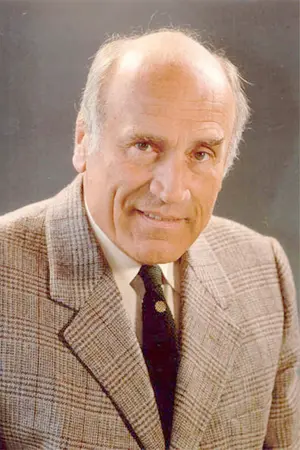 György Bánffy