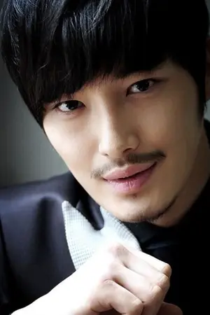 Kwak Hee Sung