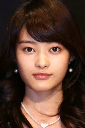 Lee Eun Sung