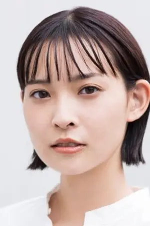 Makino Rika