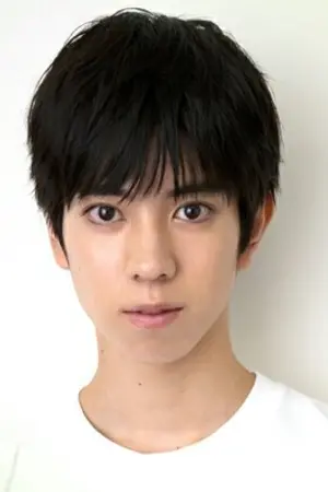 Kyoten Waku