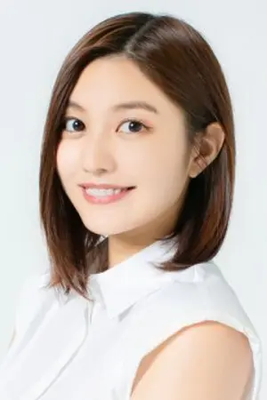 Hayashi Yume