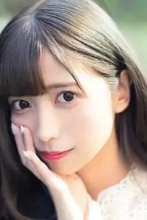 Yun