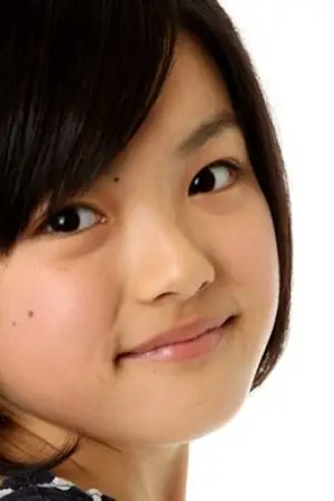 Omori Ayane