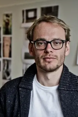 Thomas Ryckewaert