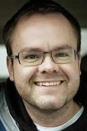 Pétur Jóhann Sigfússon