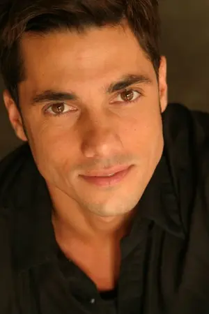 Jorge Alberti