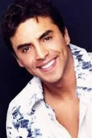 José Luis Franco
