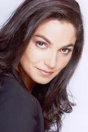 Martha Mariana Castro