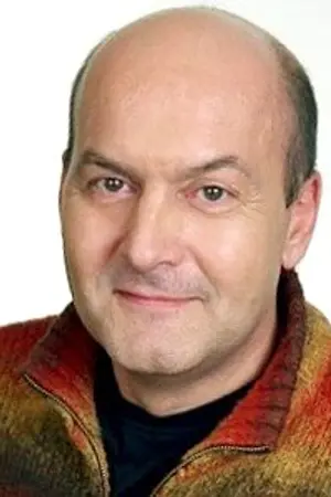 Вячеслав Гришечкин