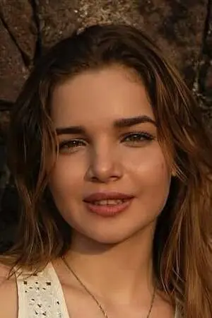 Domithila Catete