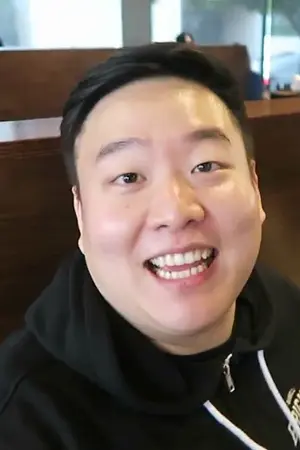 David So