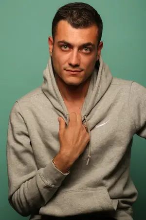 José Milán