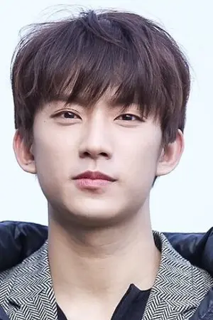 Gong Chan