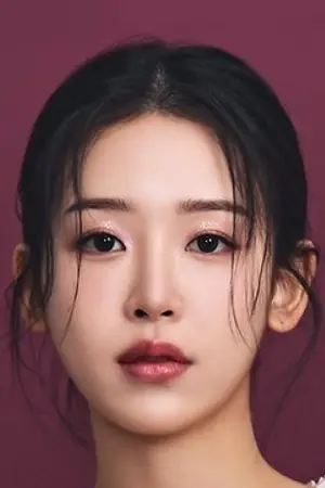 Kim Si Kyeong
