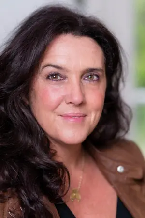 Bettany Hughes