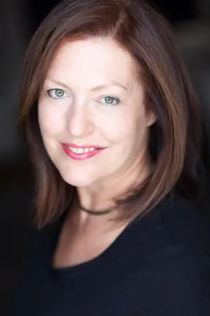 Edith Hall