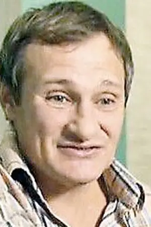 Аркадий Коваль