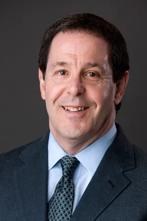 Jayson Stark