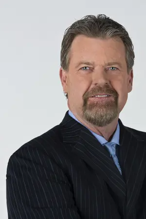 Rick Sutcliffe